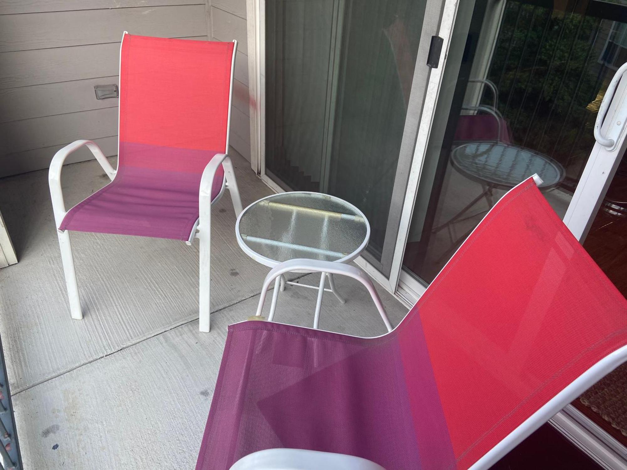 Gorgeous Furnished Apartments Near Texas Medical Center & Nrg Stadium Houston Room photo